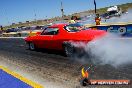 Calder Park True Blue Drag Racing Championships - HPH_8426